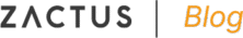 blog.zactus.com.br